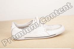 Man Casual Shoes